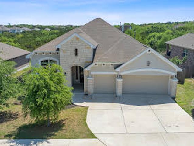 House for sale in Dripping Springs House for sale in Dripping Springs