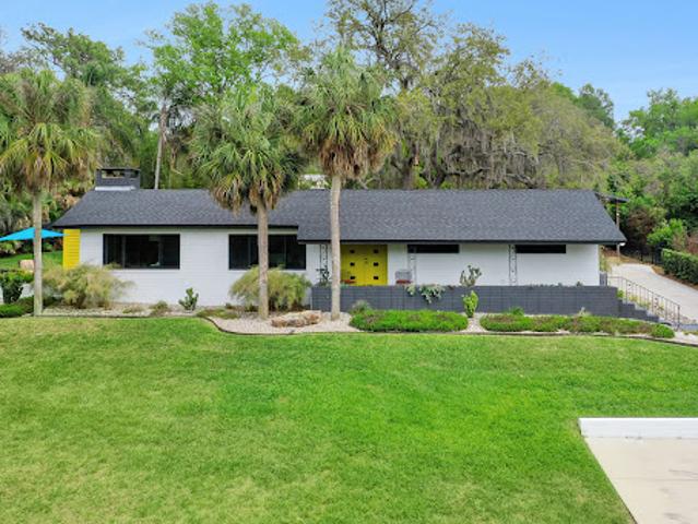 House for sale in Clermont, Florida