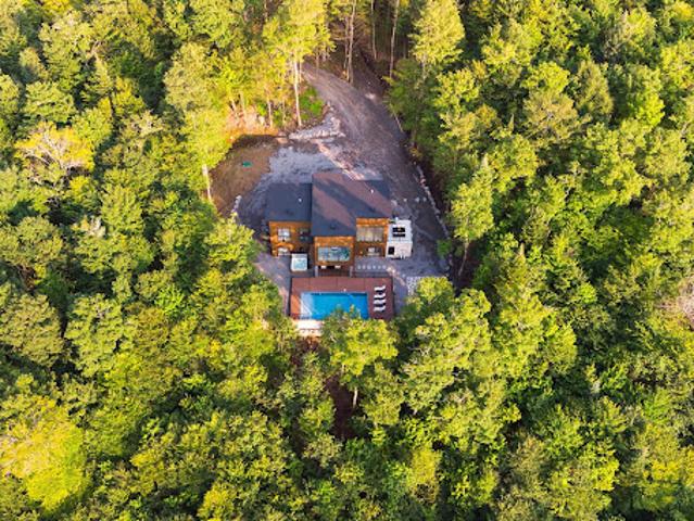 House for sale in Laurentides, Quebec