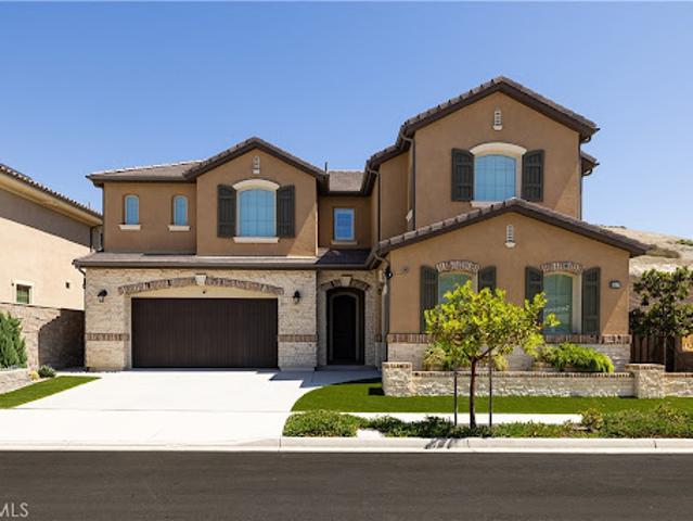 House for sale in Foothill Ranch, California