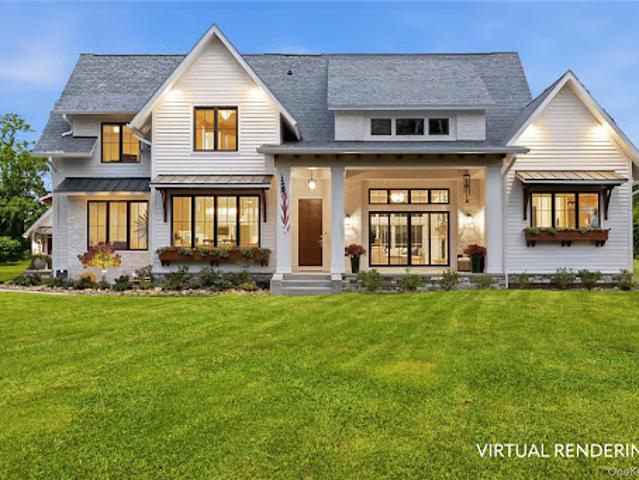 House for sale in Aquebogue, New York