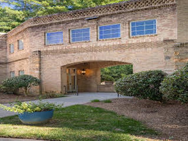 House for sale in Asheville House for sale in Asheville