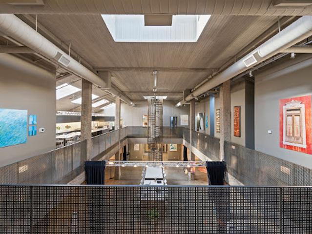 House for sale in San Francisco, California