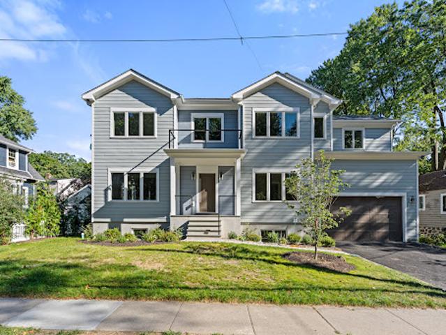 House for sale in Village of Larchmont, Town of Mamaroneck