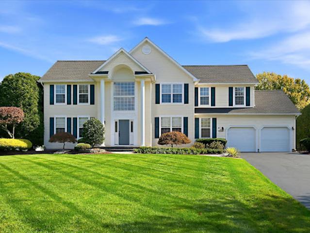 House for sale in Freehold, Monmouth County