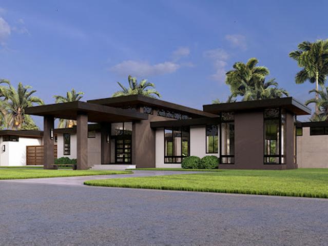 House for sale in Odessa, Florida