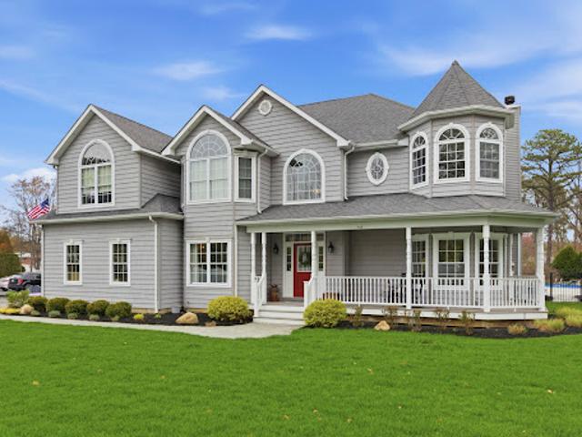 House for sale in Centereach, New York