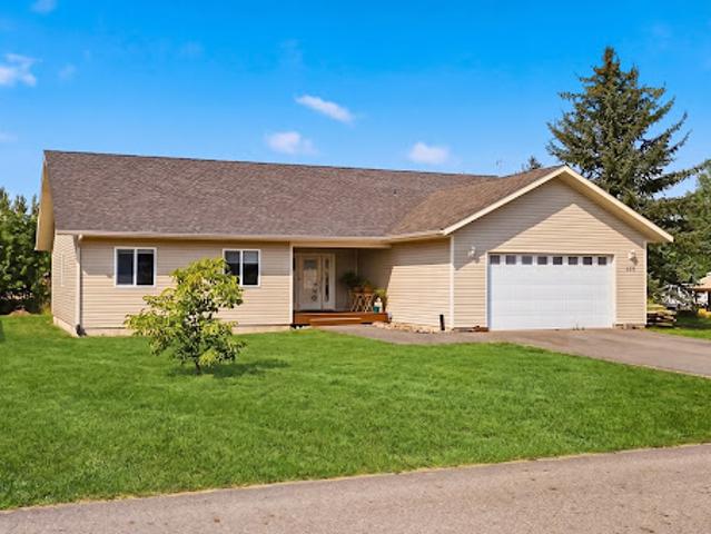 House for sale in Kootenai, Idaho