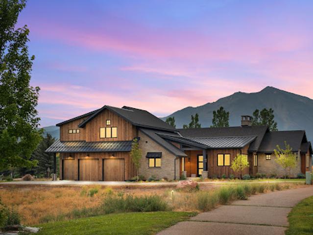 House for sale in Garfield, Colorado