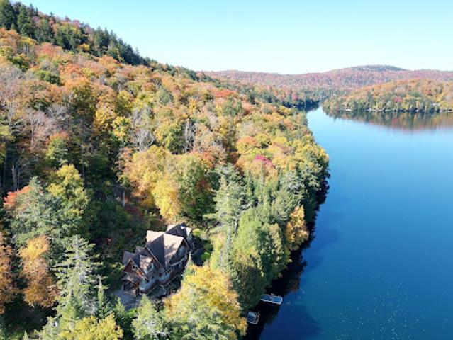House for sale in Laurentides, Quebec