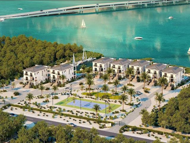 House for sale in Key West, Florida