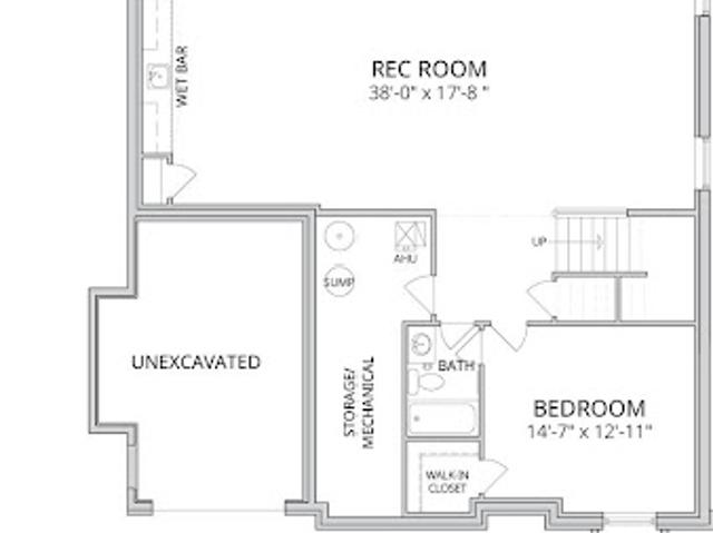House for sale in Bethesda, Maryland