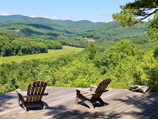 House for sale in Grafton, Vermont