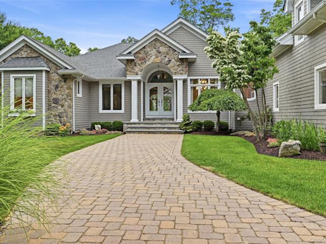 House for sale in Calverton, New York