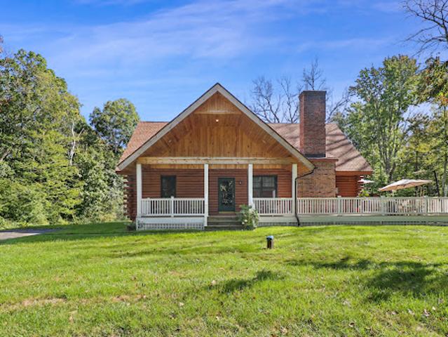 House for rent in Sharon, Connecticut
