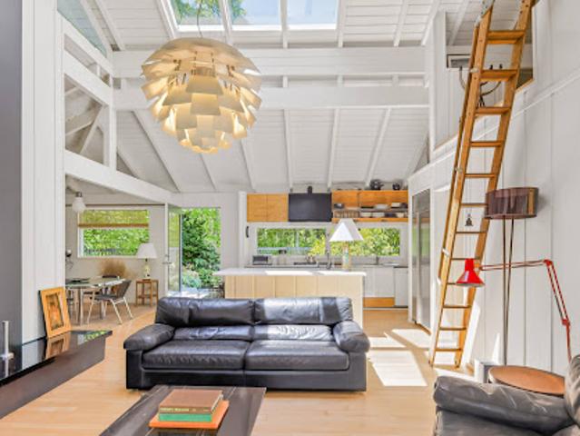House for rent in Wainscott, New York
