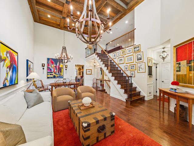 House for sale in Short Hills, Millburn