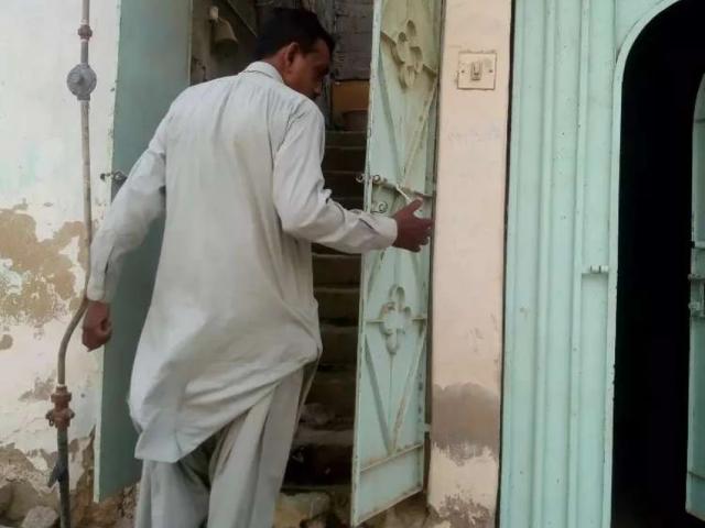 House for rent in New Karachi Town, کراچی ڈویژن