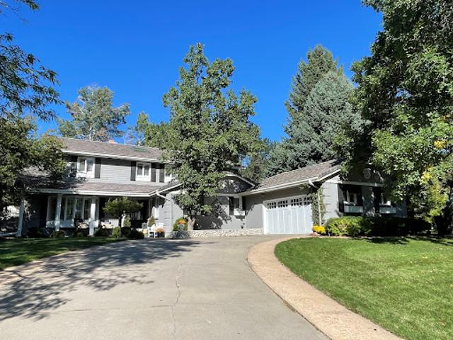 House for sale in Arapahoe, Colorado