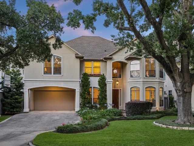House for sale in Harris, Texas