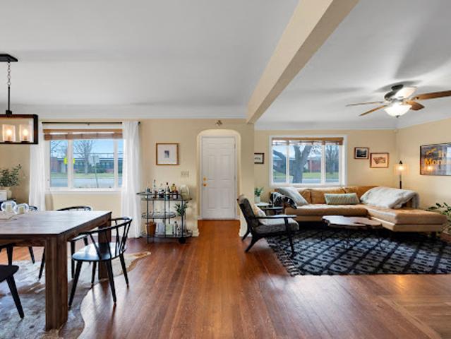 House for sale in Stevensville, Montana