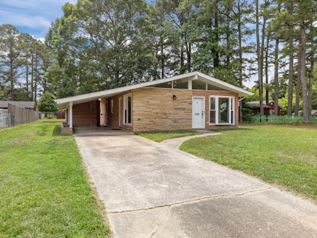 House for sale in Argyle, New York