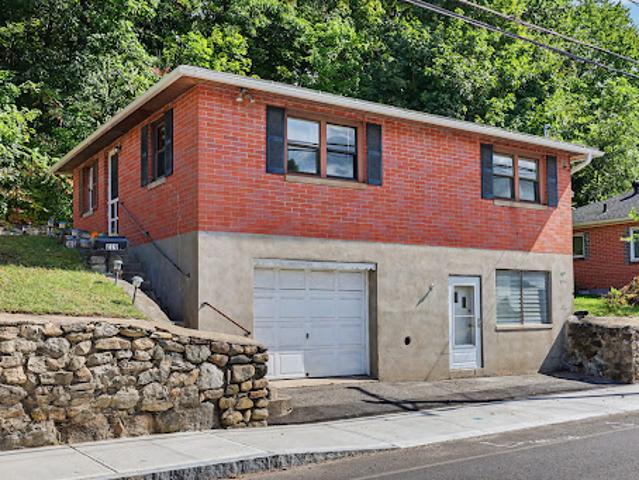 House for sale in Torrington, Connecticut