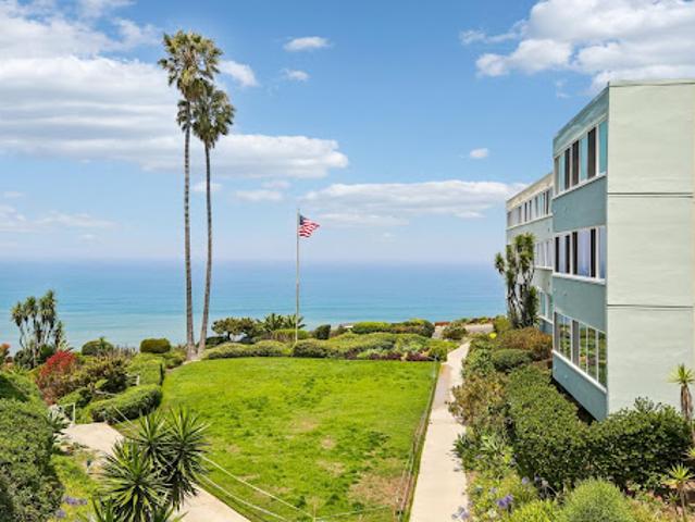 House for sale in Redondo Beach, California