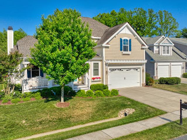 House for sale in Delaware