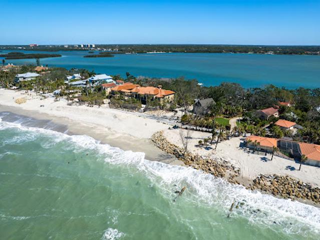 House for sale in Osprey, Florida
