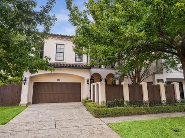 House for sale in Harris, Texas
