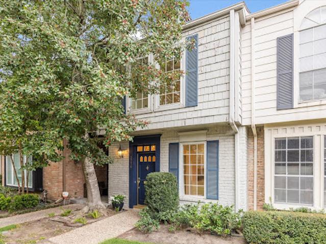 House for sale in Houston, Harris County