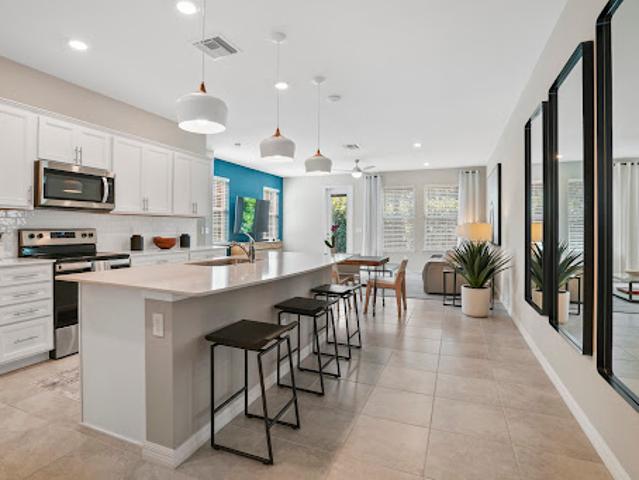 House for sale in Stuart, Florida