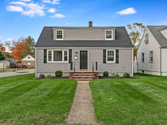 House for sale in Morris Plains, Morris County