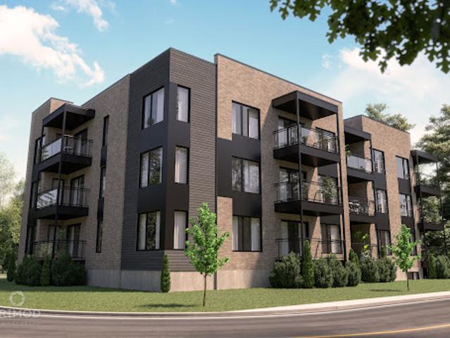 House for sale in Québec, Quebec