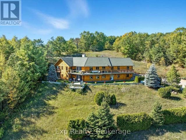 House for sale in Ancaster, Ontario