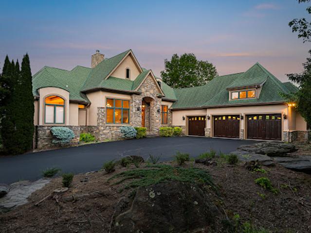 House for sale in North Carolina