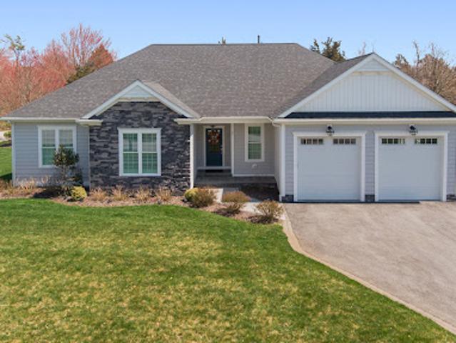 House for sale in Warren, Rhode Island