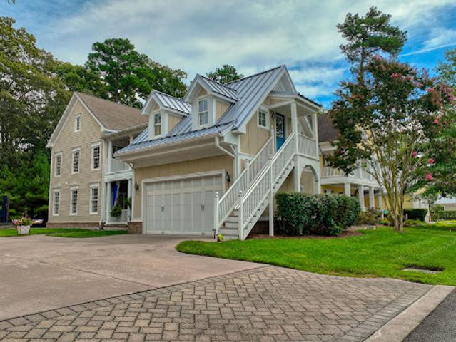 House for sale in Millsboro, Sussex County