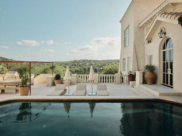 House for sale in Austin, Travis County