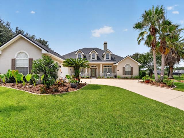 House for sale in Saint Johns, Florida