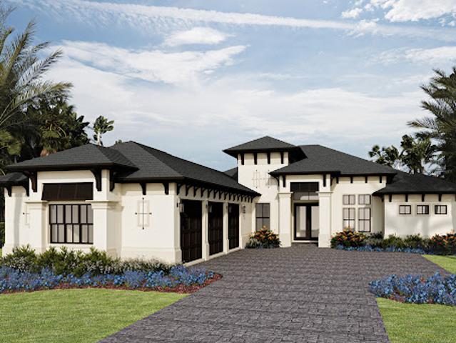House for sale in Palm Coast, Florida