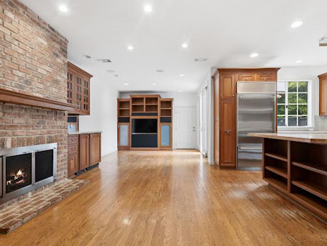House for rent in Manhattan Beach, California