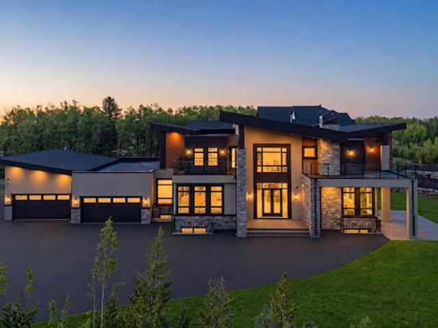 House for sale in Northwest, Alberta