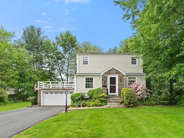House for sale in Blauvelt