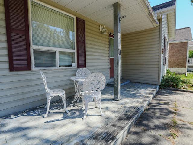 House for rent in Wasaga Beach, Ontario