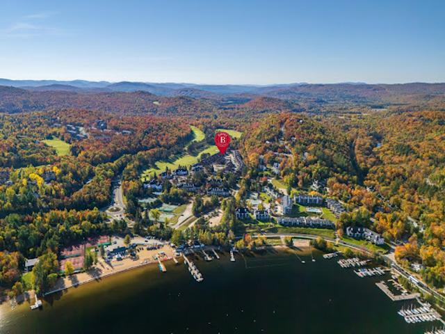 House for sale in Laurentides, Quebec
