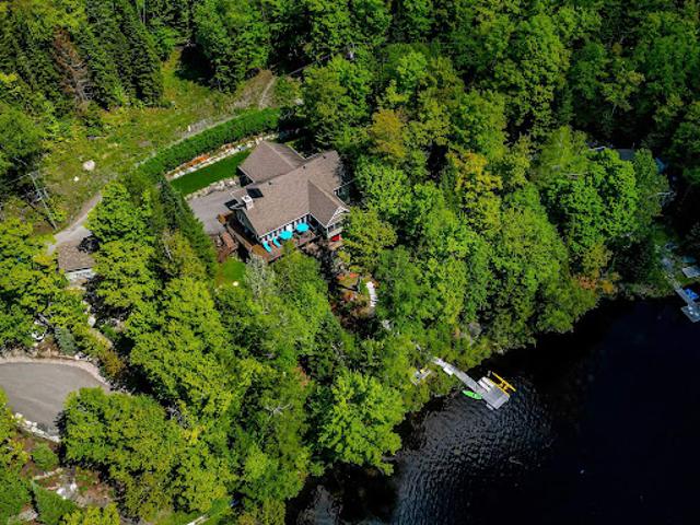 House for sale in Laurentides, Quebec