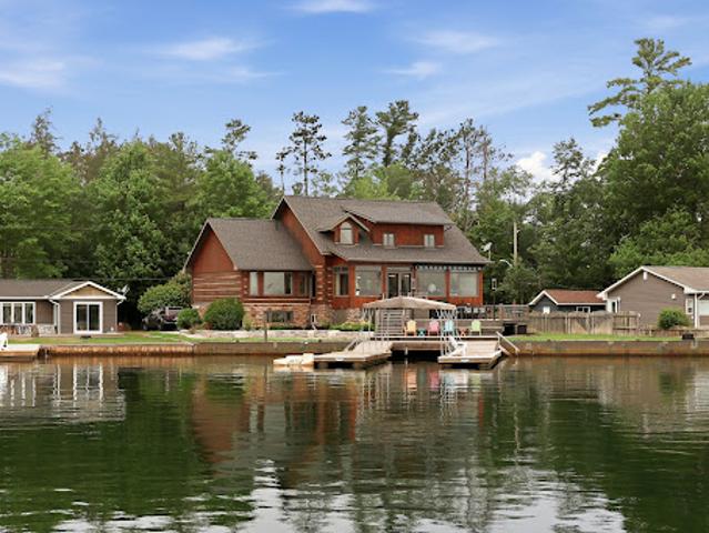 House for sale in Sault Sainte Marie, Ontario