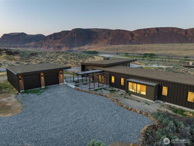 House for sale in Malaga